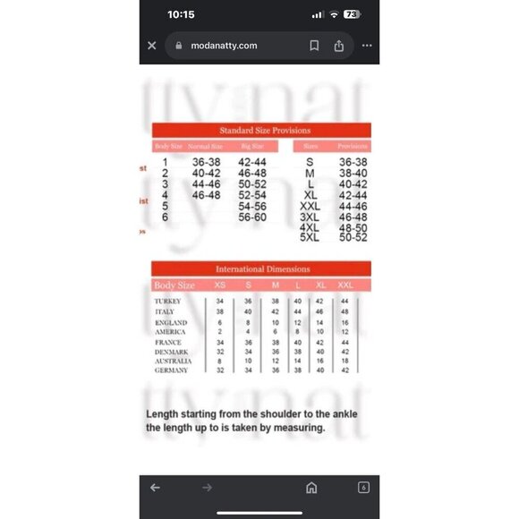 MissWhence Miss Whence Silk Patchwork Pesant Modest Lace Trim Belted Dress 40 - Picture 11 of 11